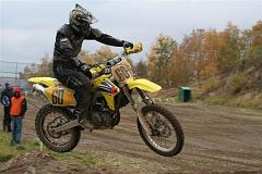 Moto KVK Loket 21.10.2007 188